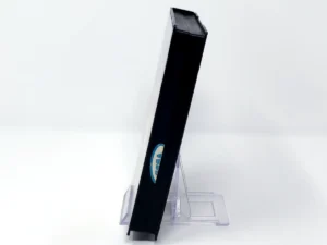 https://www.retroloco.es/wp-content/uploads/2026/06/IMG_20260625_120941-300x225.webp