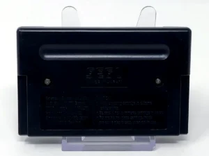 https://www.retroloco.es/wp-content/uploads/2026/06/IMG_20260625_121401-300x225.webp