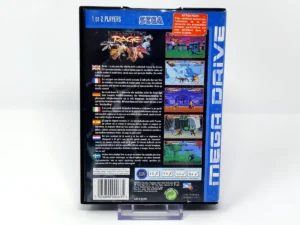 https://www.retroloco.es/wp-content/uploads/2026/06/IMG_20260625_122401-300x225.webp