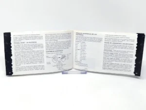 https://www.retroloco.es/wp-content/uploads/2026/06/IMG_20260625_122905-300x225.webp