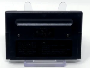 https://www.retroloco.es/wp-content/uploads/2026/06/IMG_20260625_123012-300x225.webp