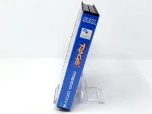 https://www.retroloco.es/wp-content/uploads/2026/06/IMG_20260625_123108-300x225.webp