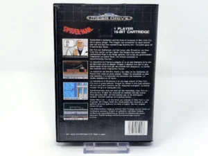 https://www.retroloco.es/wp-content/uploads/2026/06/IMG_20260625_123154-300x225.webp