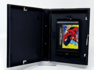 https://www.retroloco.es/wp-content/uploads/2026/06/IMG_20260625_123229-300x225.webp