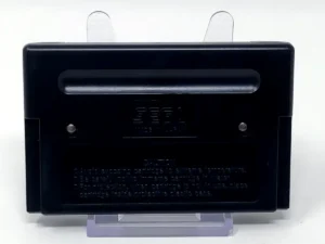 https://www.retroloco.es/wp-content/uploads/2026/06/IMG_20260625_123308-300x225.webp