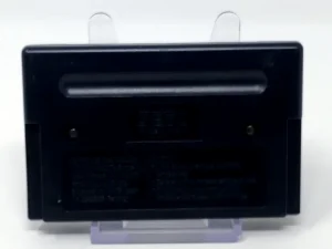 https://www.retroloco.es/wp-content/uploads/2026/06/IMG_20260625_123853-300x225.webp