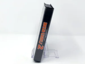 https://www.retroloco.es/wp-content/uploads/2026/06/IMG_20260625_124118-300x225.webp