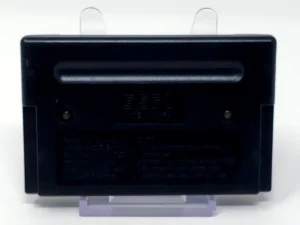 https://www.retroloco.es/wp-content/uploads/2026/06/IMG_20260625_124220-300x225.webp