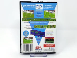https://www.retroloco.es/wp-content/uploads/2026/06/IMG_20260625_124718-300x225.webp