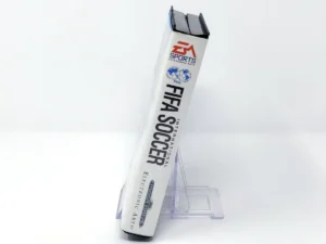 https://www.retroloco.es/wp-content/uploads/2026/06/IMG_20260625_124844-300x225.webp