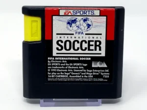 https://www.retroloco.es/wp-content/uploads/2026/06/IMG_20260625_125039-300x225.webp