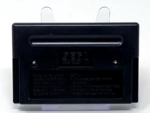 https://www.retroloco.es/wp-content/uploads/2026/06/IMG_20260625_131844-300x225.webp