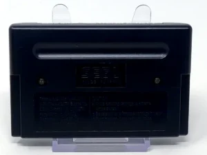 https://www.retroloco.es/wp-content/uploads/2026/06/IMG_20260625_131958-300x225.webp