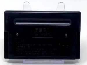 https://www.retroloco.es/wp-content/uploads/2026/06/IMG_20260625_132255-300x225.webp