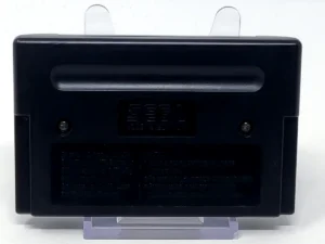 https://www.retroloco.es/wp-content/uploads/2026/06/IMG_20260625_132406-300x225.webp