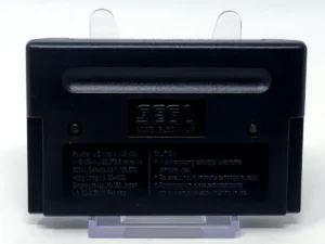 https://www.retroloco.es/wp-content/uploads/2026/06/IMG_20260625_132520-300x225.webp