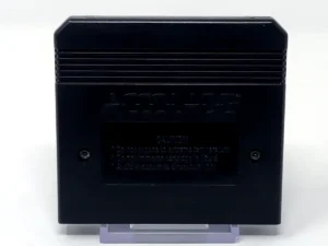 https://www.retroloco.es/wp-content/uploads/2026/06/IMG_20260625_133044-300x225.webp