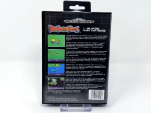 https://www.retroloco.es/wp-content/uploads/2026/06/IMG_20260626_113947-300x225.webp