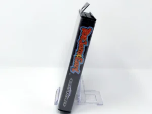 https://www.retroloco.es/wp-content/uploads/2026/06/IMG_20260626_114027-300x225.webp