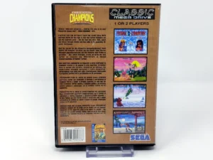 https://www.retroloco.es/wp-content/uploads/2026/06/IMG_20260626_114313-300x225.webp