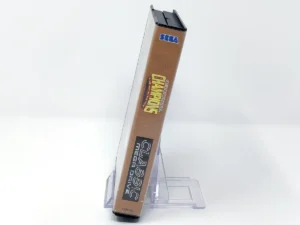 https://www.retroloco.es/wp-content/uploads/2026/06/IMG_20260626_114331-300x225.webp
