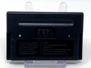 https://www.retroloco.es/wp-content/uploads/2026/06/IMG_20260626_114519-300x225.webp