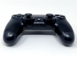 https://www.retroloco.es/wp-content/uploads/2026/06/IMG_20260626_121318-300x225.webp