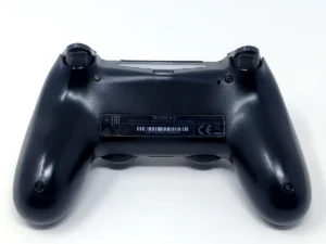 https://www.retroloco.es/wp-content/uploads/2026/06/IMG_20260626_121346-300x225.webp