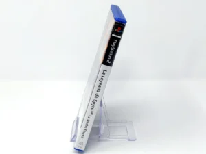 https://www.retroloco.es/wp-content/uploads/2026/06/IMG_20260626_131500-300x225.webp