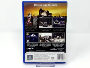 https://www.retroloco.es/wp-content/uploads/2026/06/IMG_20260626_131531-300x225.webp