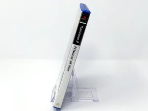https://www.retroloco.es/wp-content/uploads/2026/06/IMG_20260626_131604-300x225.webp