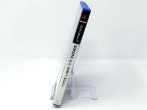 https://www.retroloco.es/wp-content/uploads/2026/06/IMG_20260626_131725-300x225.webp