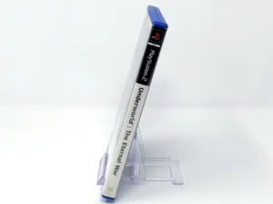 https://www.retroloco.es/wp-content/uploads/2026/06/IMG_20260626_131827-300x225.webp