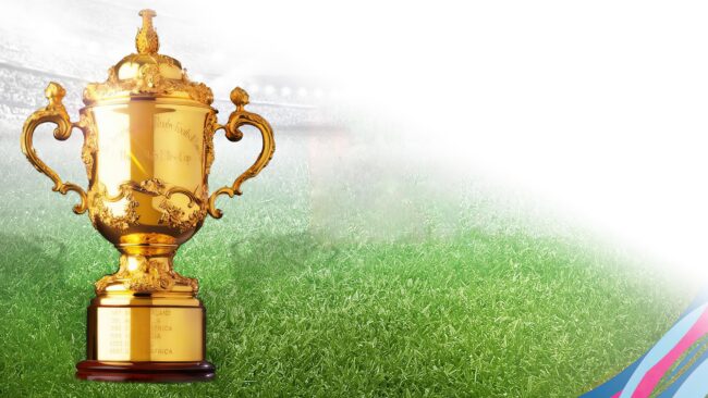 Screenshot de Rugby World Cup 2015 (ESP)