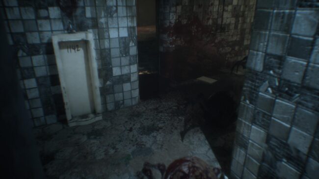 Screenshot de Pneumata (EUR) (Precintado)