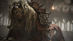 Screenshot de Elden Ring (Edición Shadow of the Erdtree) (ESP) (Precintado)