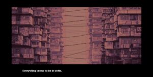 Screenshot de Centum (Premium Edition) (ESP) (Precintado)