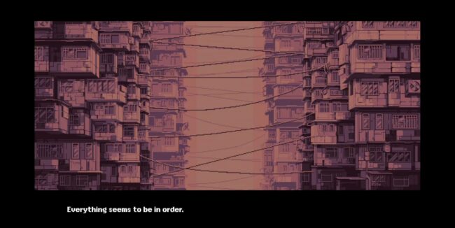 Screenshot de Centum (Premium Edition) (ESP) (Precintado)