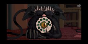 Screenshot de Centum (Premium Edition) (ESP) (Precintado)