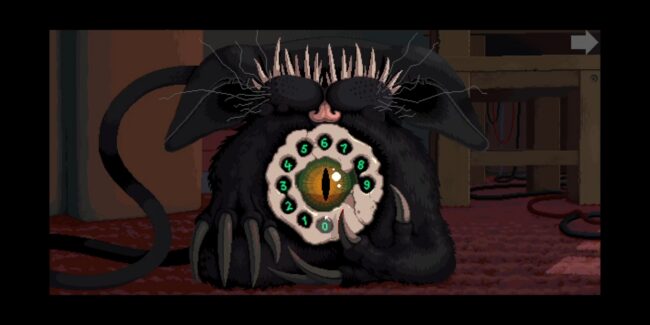 Screenshot de Centum (Premium Edition) (ESP) (Precintado)