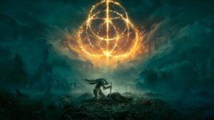 Screenshot de Elden Ring (ESP) (Precintado)