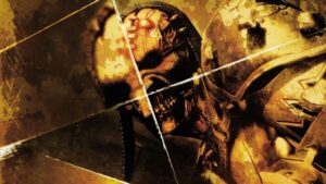 Screenshot de Clive Barker's Jericho (ESP) (Precintado)