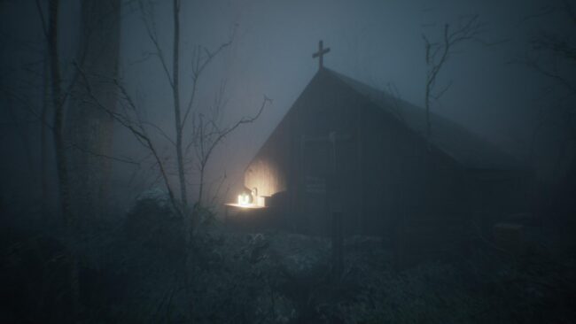 Screenshot de Pneumata (EUR) (Precintado)