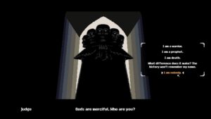 Screenshot de Centum (Premium Edition) (ESP) (Precintado)