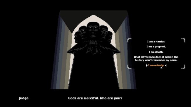 Screenshot de Centum (Premium Edition) (ESP) (Precintado)