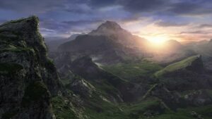 Screenshot de Demon’s Souls (ESP) (Precintado)