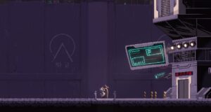 Screenshot de Sanabi (Collector's Edition) (ESP) (Precintado)