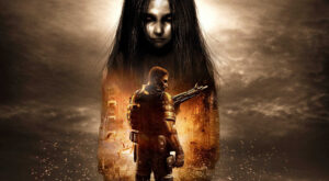 Screenshot de F.E.A.R. 2: Project Origin (ESP)
