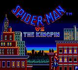 Screenshot de Spider-Man (ESP) (Rebajado)