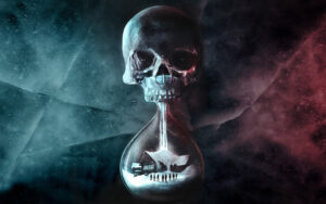 Screenshot de Until Dawn (PS Hits) (ESP) (Precintado)